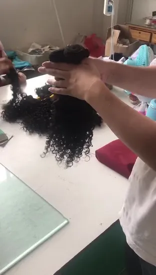 Women Pad Sanitary Napkins Panty Cotton Liner Menstrual Female Cloth Free Shipping Panty Liner Non-Woven Shine Girl Panty Liner