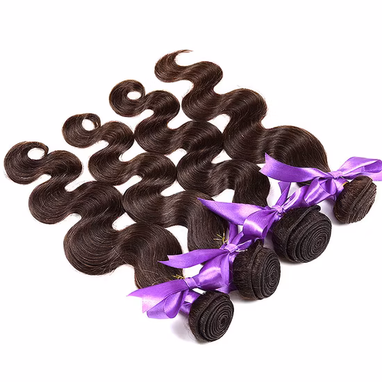 Women Pad Sanitary Napkins Panty Cotton Liner Menstrual Female Cloth Free Shipping Panty Liner Non-Woven Shine Girl Panty Liner